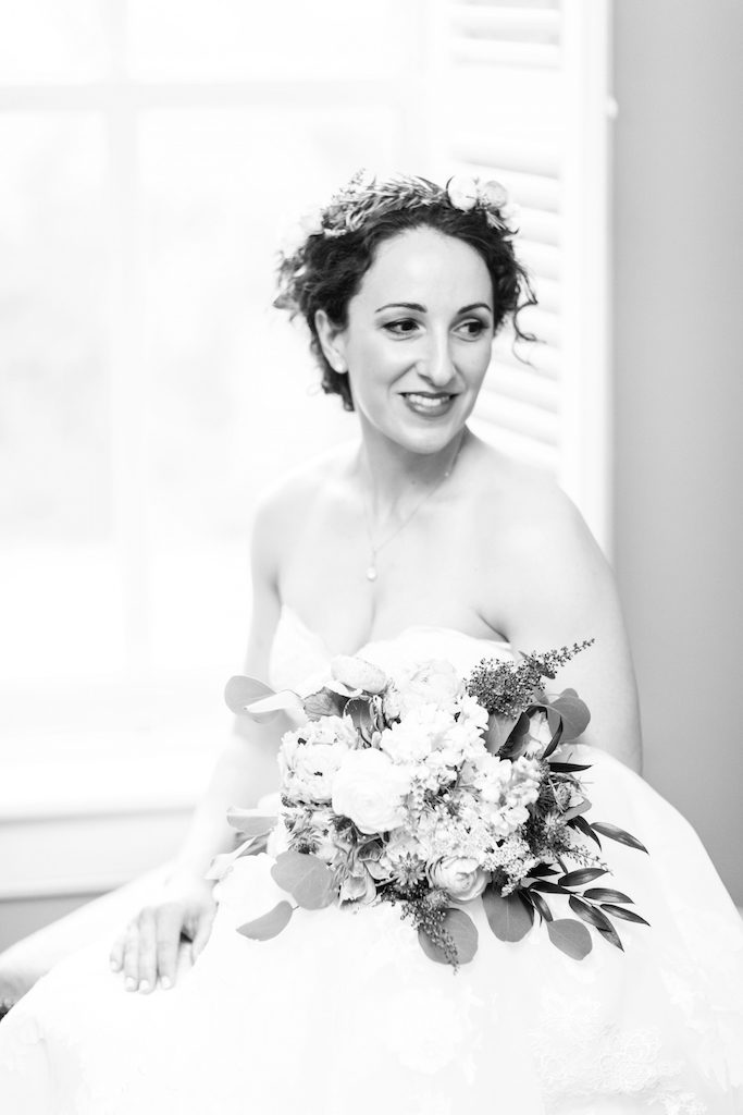 Alyce and Nate - A Sperryville Virginia Wedding | Lieb PhotographicLieb ...